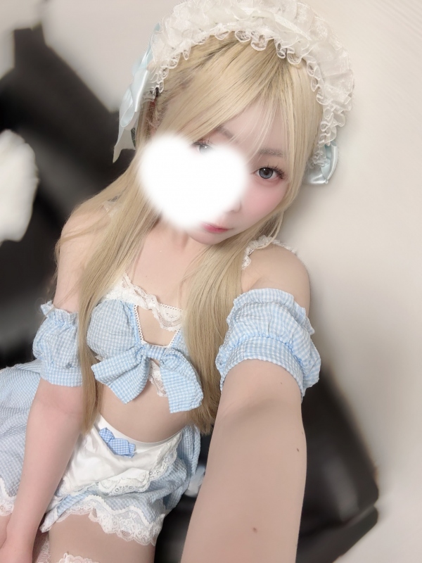 白崎みあの写メ