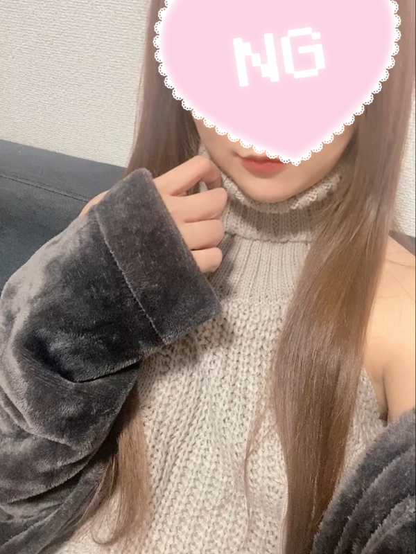 弥生ちはるの写メ