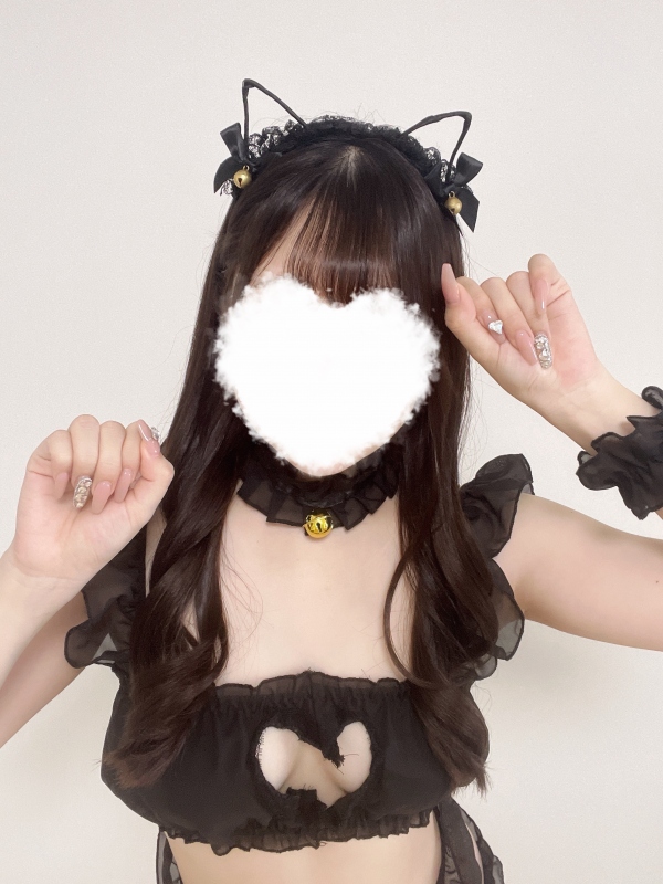 遠藤あおいの写メ