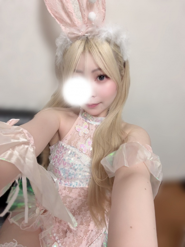 白崎みあの写メ