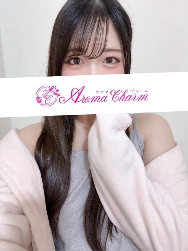 初めまして🧸💌