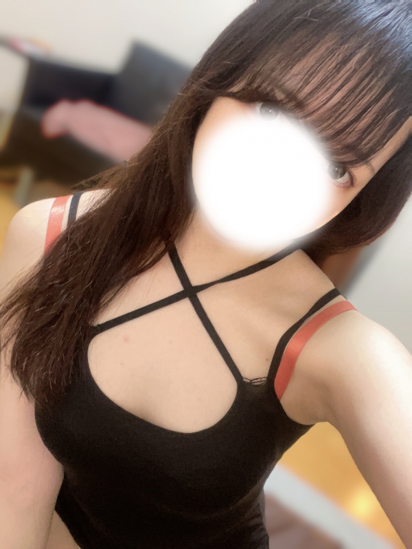 八木あんりの写メ