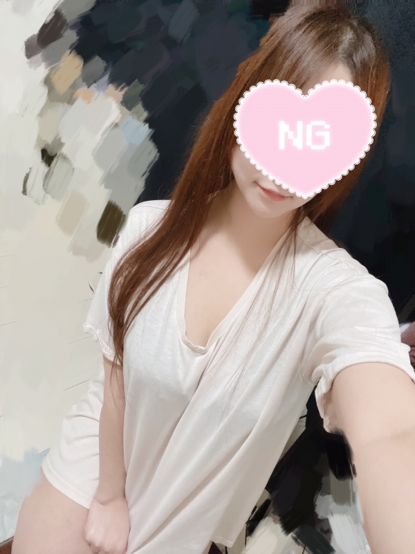 弥生ちはるの写メ