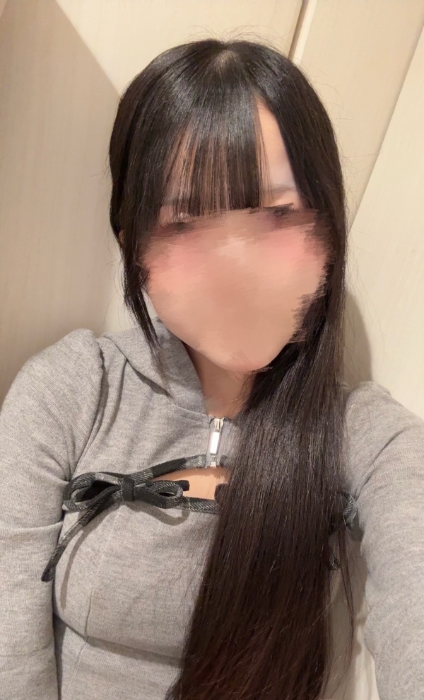 鈴村みいなの写メ