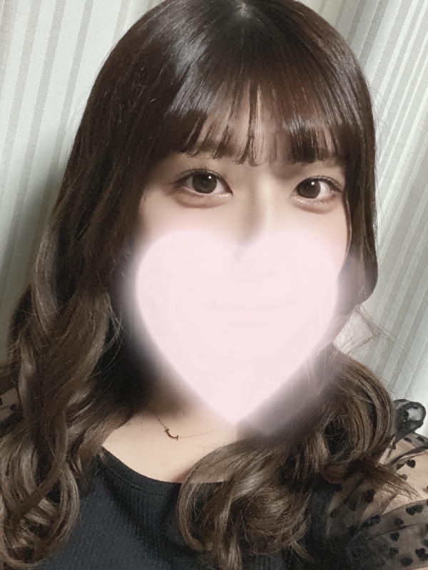 奥田まゆかの写メ