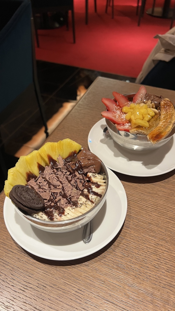 出勤してます〜！