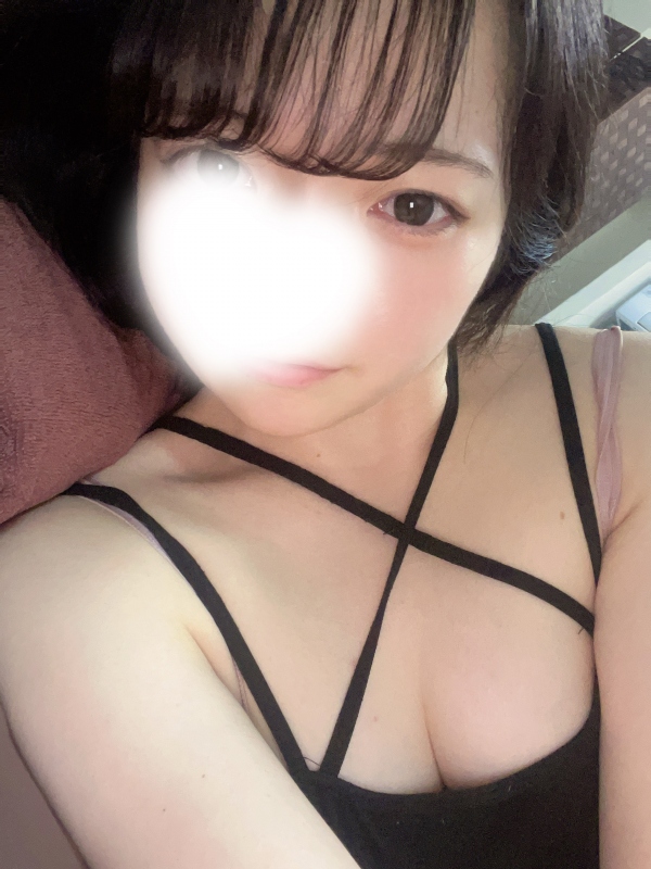 八木あんりの写メ
