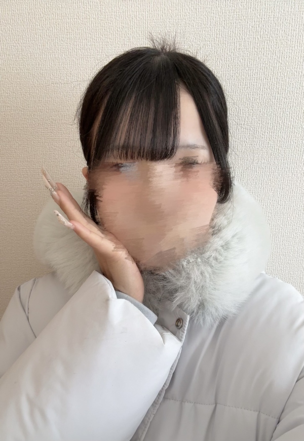 鈴村みいなの写メ