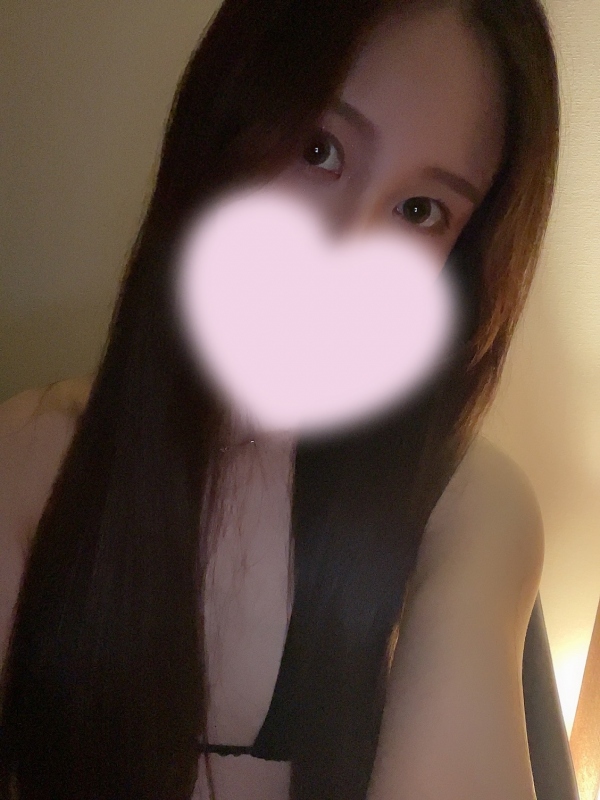 篠田あずさの写メ