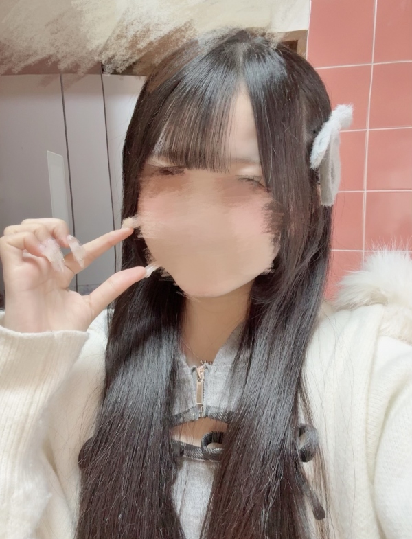 鈴村みいなの写メ