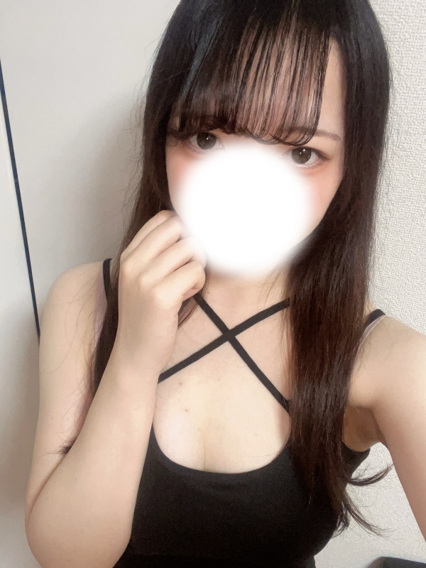 八木あんりの写メ