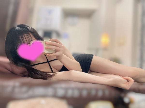 八木あんりの写メ