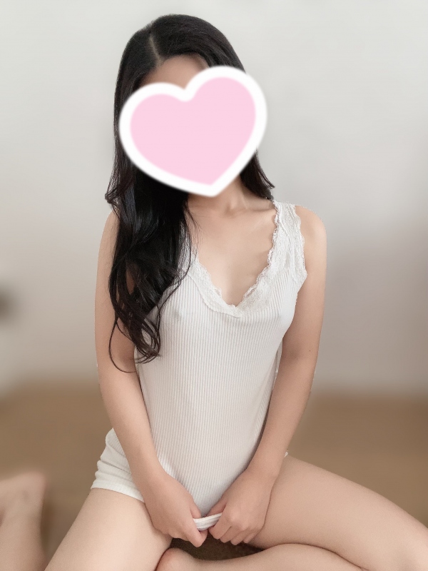 阿部あやねの写メ