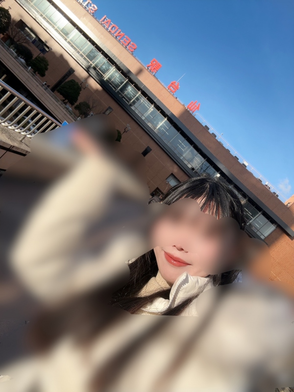 西村もかの写メ