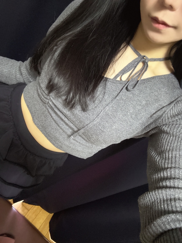 北野りんの写メ