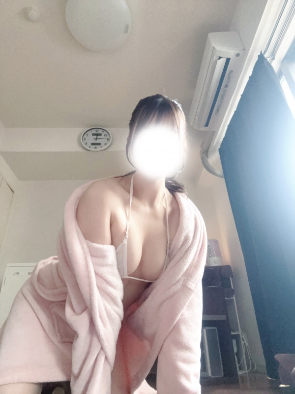 今野こゆきの写メ