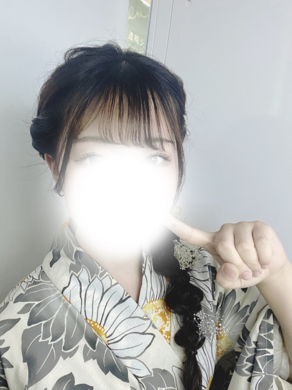 今野こゆきの写メ