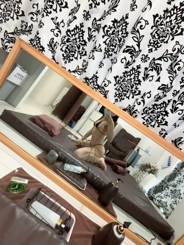 西村もかの写メ