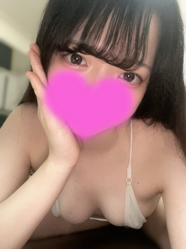 八木あんりの写メ