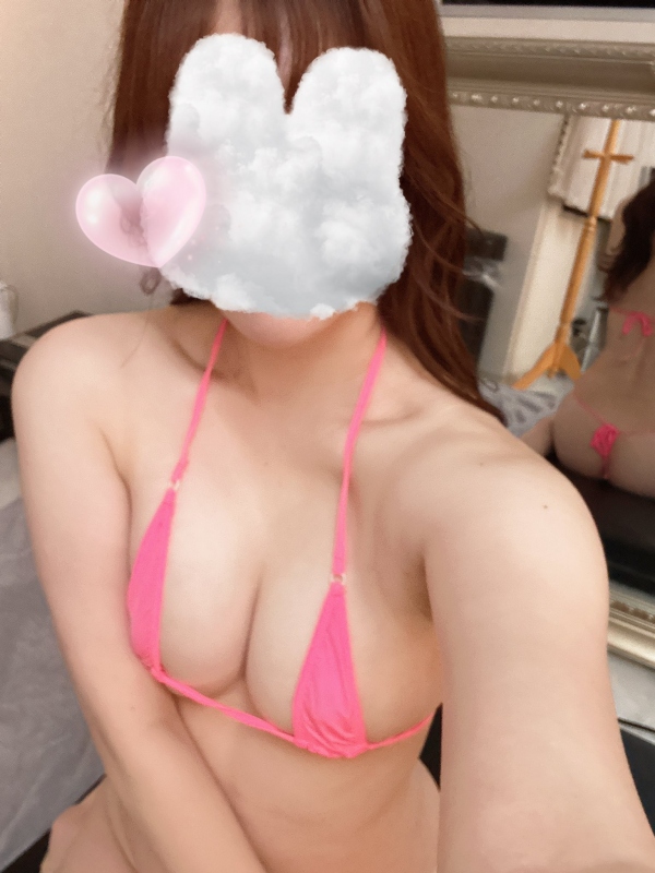 💋ちゅーーーーー💋