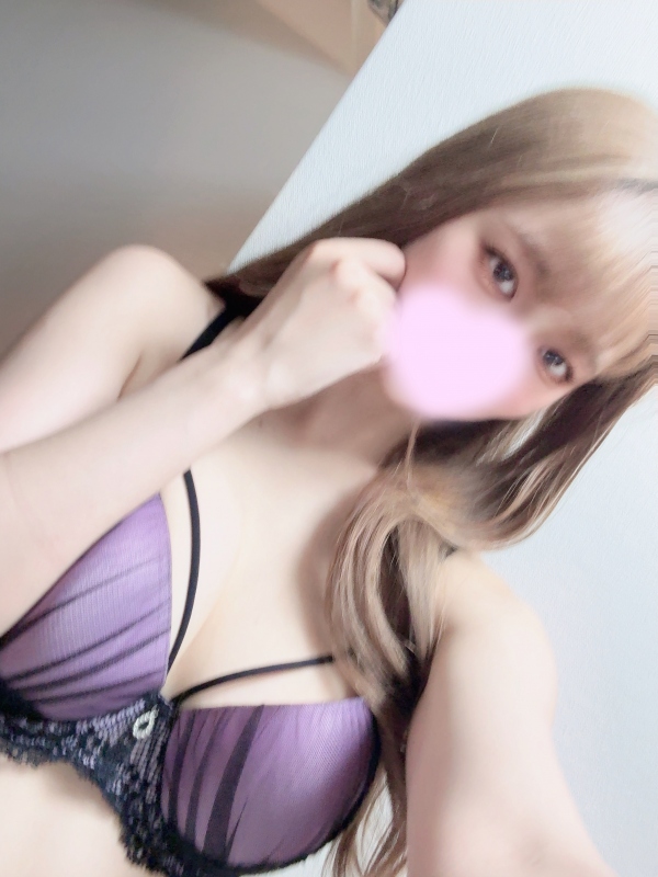 新垣ゆりの写メ