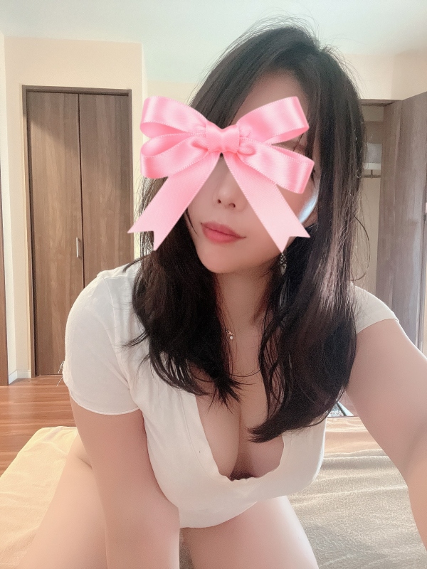 代々木)♡12:00~20:00