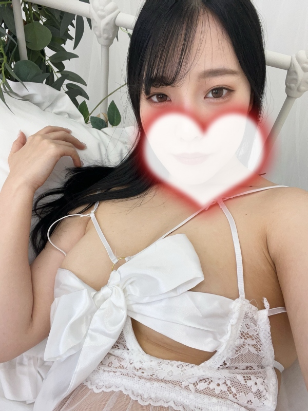 大橋みよりの写メ