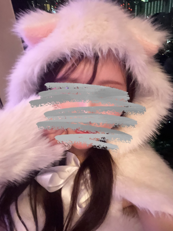 野崎みきの写メ