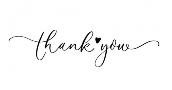 鈴村みいなの写メ