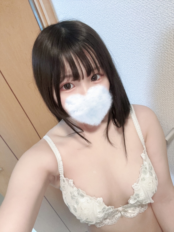 桜井ひまりの写メ