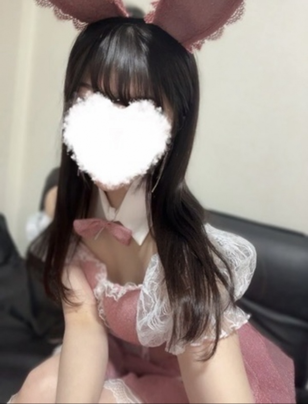 萩原かなの写メ