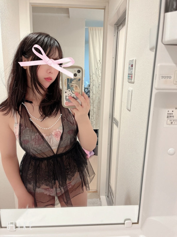 代々木♡12:00~20:00