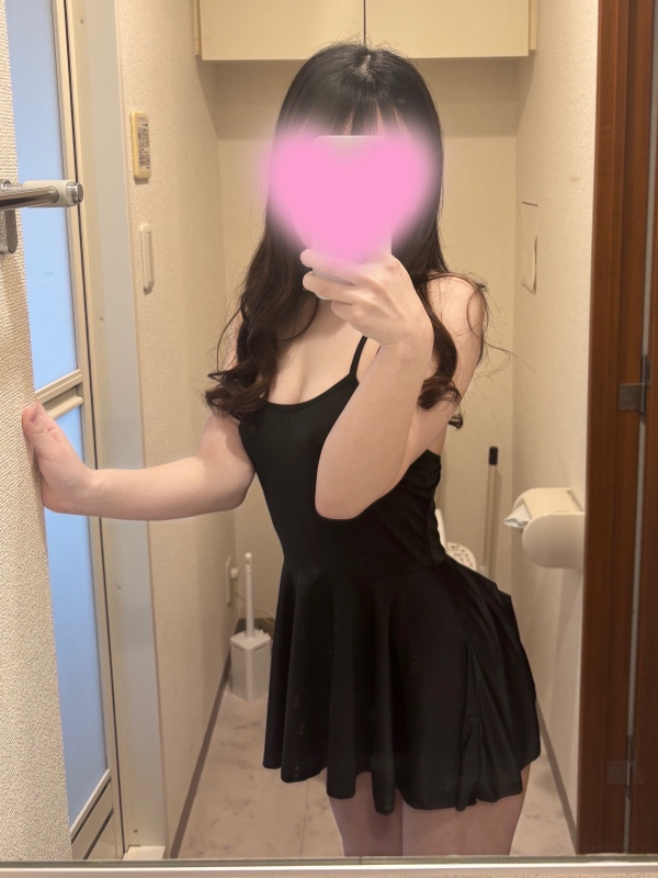 🎀はじめまして🎀