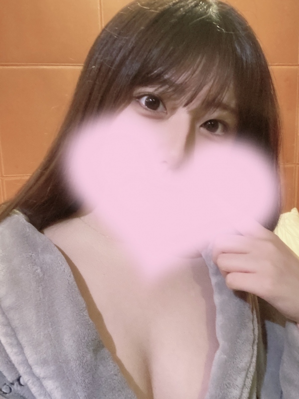 奥田まゆかの写メ