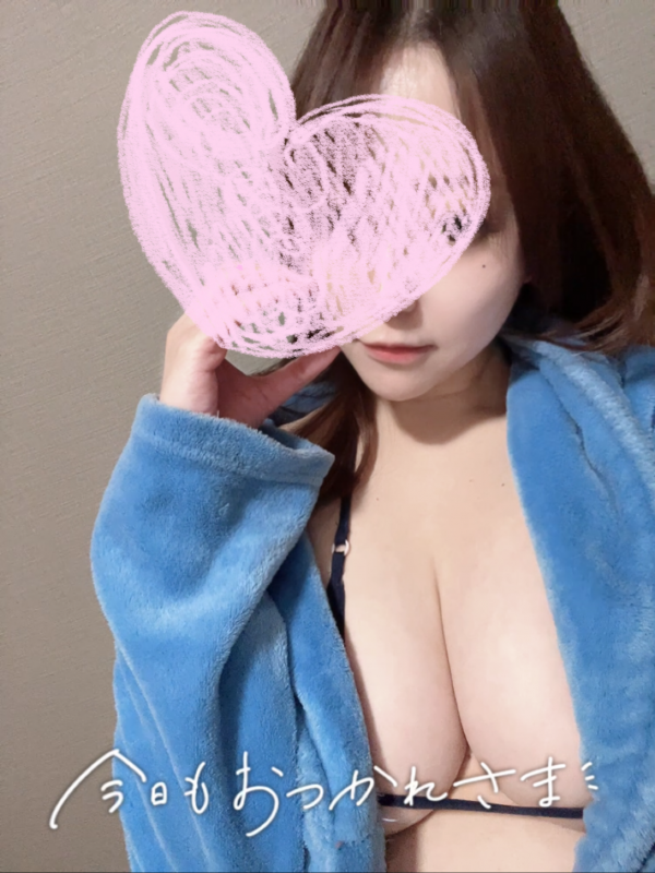 弥生ちはるの写メ