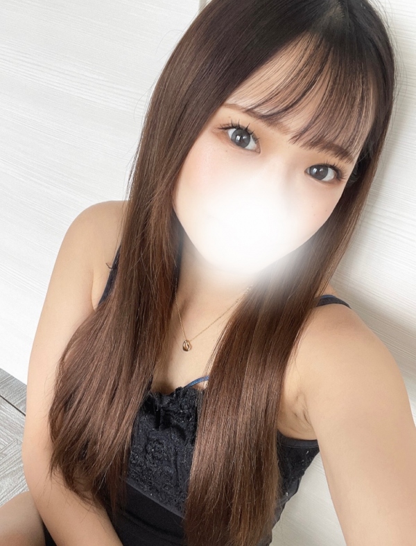 梅田あゆみの写メ