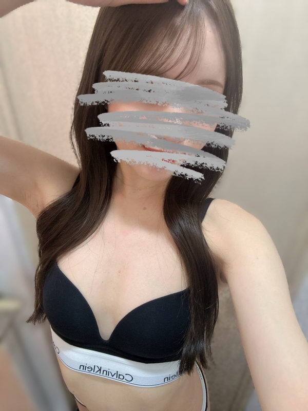 野崎みきの写メ