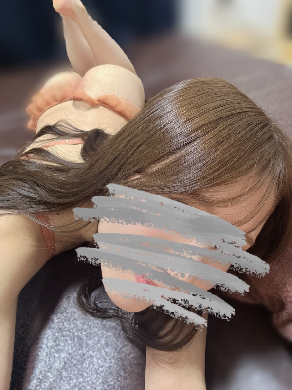 野崎みきの写メ