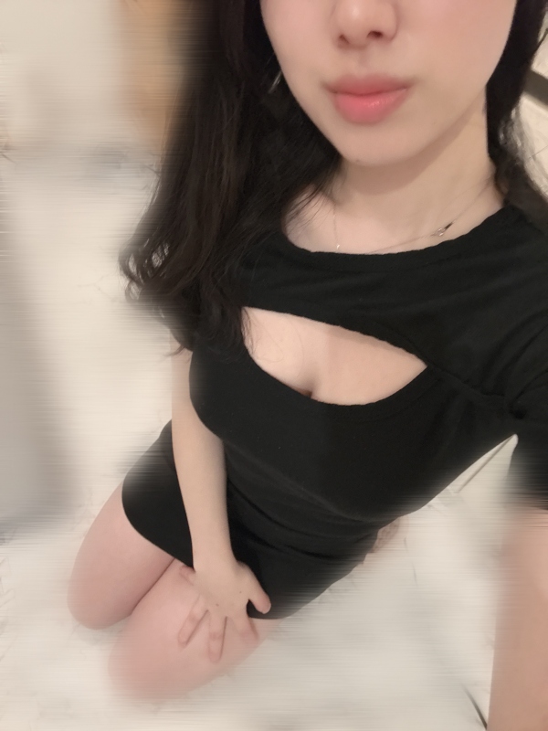 ‪‪❤︎‬12-20