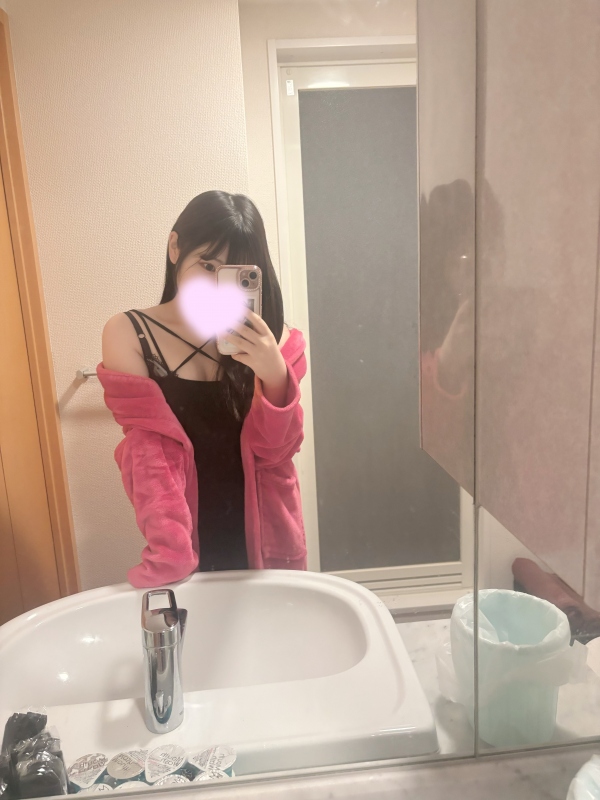 桜井ひまりの写メ