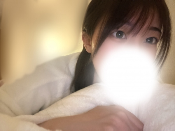 今野こゆきの写メ