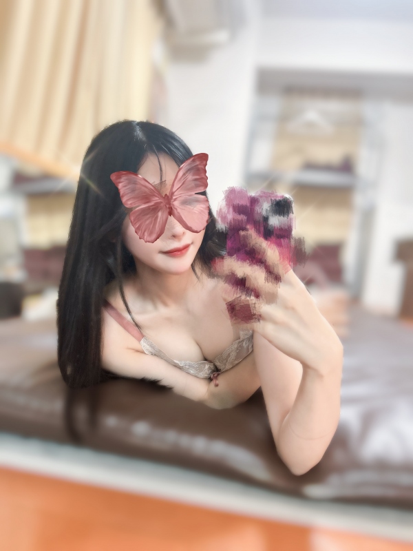 藤城みれいの写メ