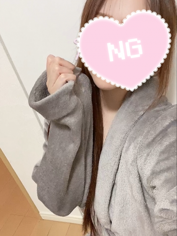 弥生ちはるの写メ