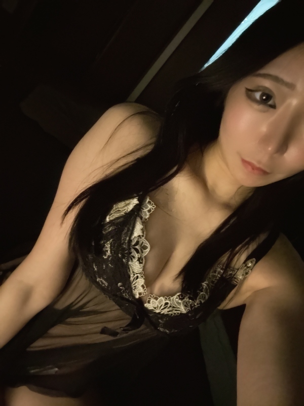 北野りんの写メ