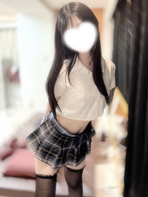 白崎みあの写メ