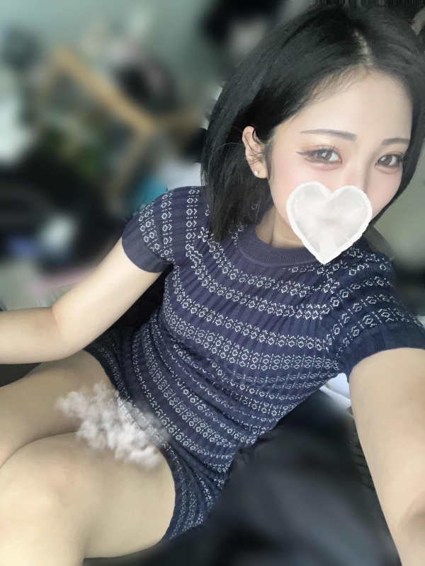 💗東新宿💗お礼💌