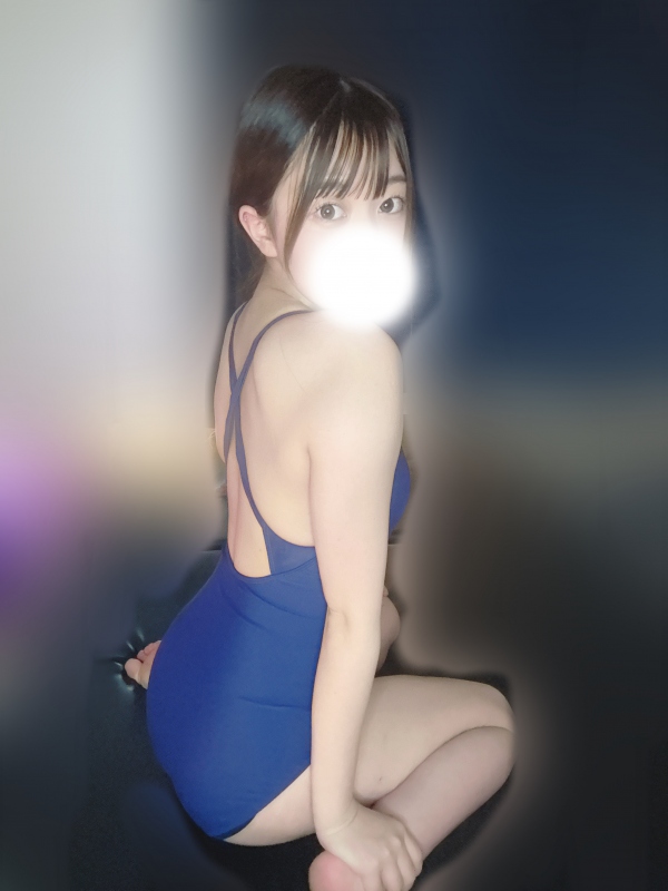 今野こゆきの写メ