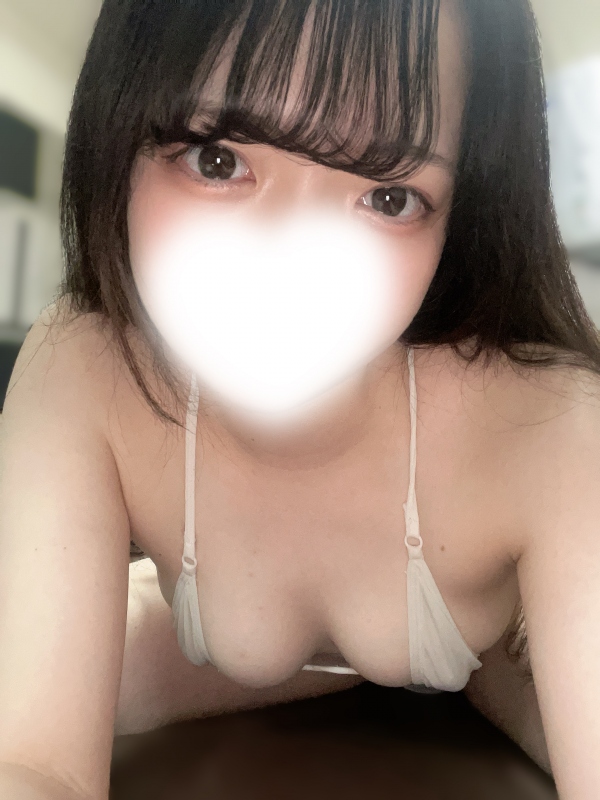 朝までお待ちしてます！