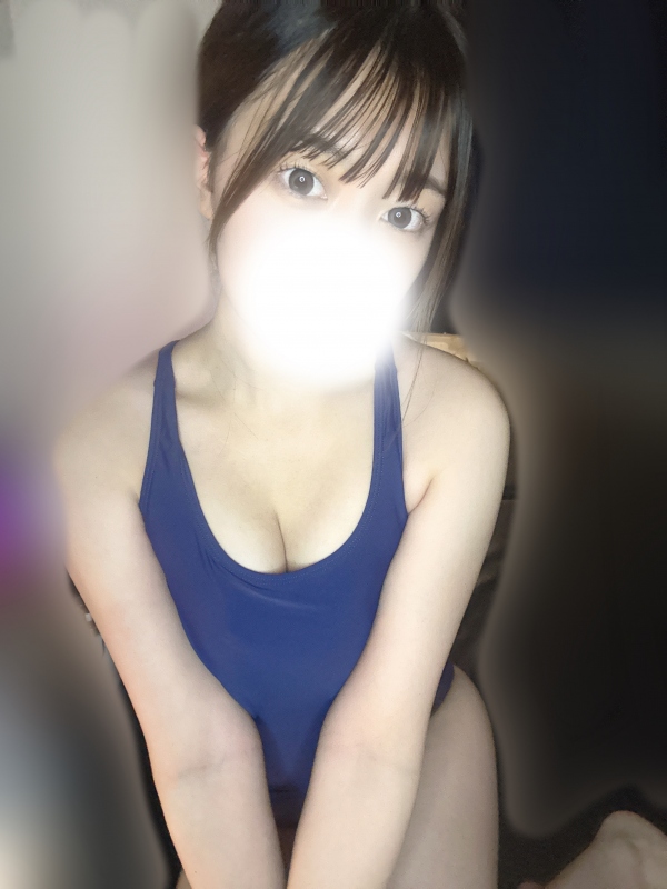 今野こゆきの写メ