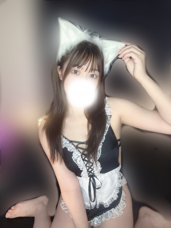 今野こゆきの写メ